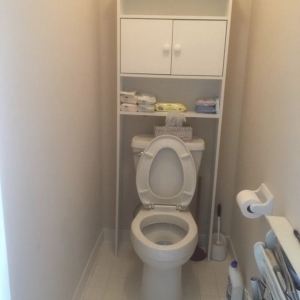 Photo of Prestige Cleaning Solutions Of Memphis