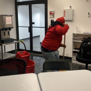 Photo of Prestige Cleaning Solutions Of Memphis