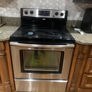 Photo of Prestige Cleaning Solutions Of Memphis