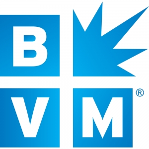 Photo of Best Version Media