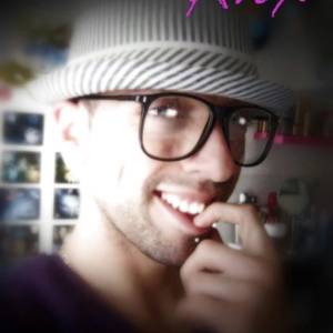 Photo of Alextasy Design