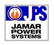 Santee Jamar Power Systems