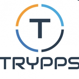 Photo of Trypps