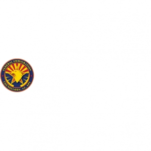 San Diego Federal Immigration Counselors
