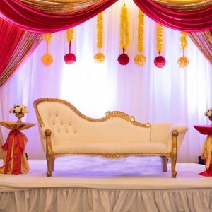 Photo of My Royal Palace