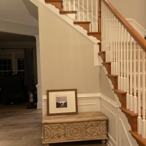 Photo of Adelphia Exteriors