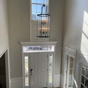 Photo of Adelphia Exteriors