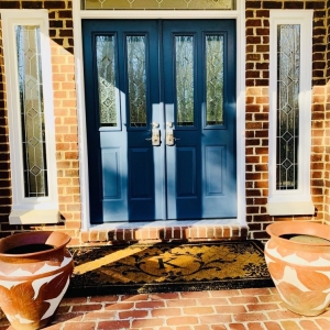 Photo of Adelphia Exteriors