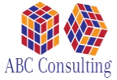 Photo of ABC Consulting, Inc