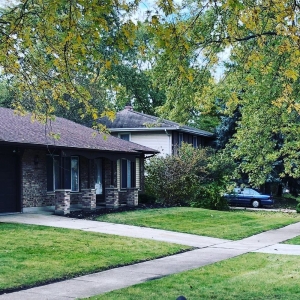 Photo of Chacon Landscaping