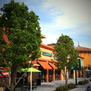 Photo of Town & Country Dry Cleaner
