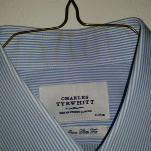 Photo of Town & Country Dry Cleaner