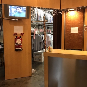 Photo of Town & Country Dry Cleaner