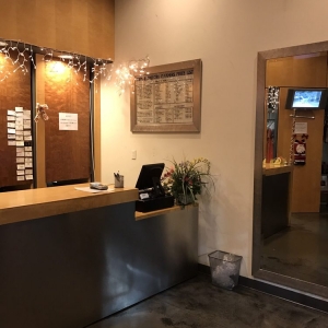 Photo of Town & Country Dry Cleaner