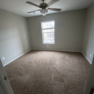 Photo of The Parker Apartment Homes