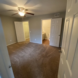 Photo of The Parker Apartment Homes