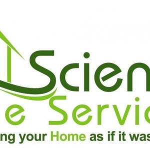 Photo of Scientific Home Services
