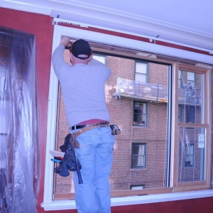 Photo of Scientific Home Services