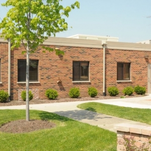 Photo of Scientific Home Services