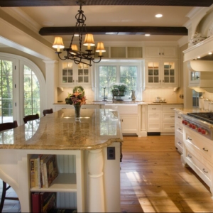 Photo of Stone Interiors