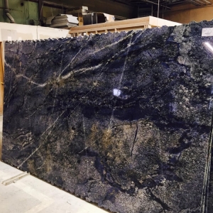 Photo of Stone Interiors