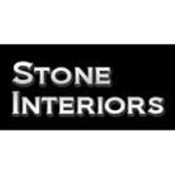 Photo of Stone Interiors