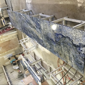 Photo of Stone Interiors