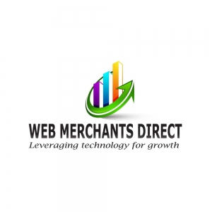 Photo of Web Merchants Direct