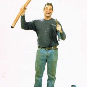 Photo of Quality Plumbing Solutions