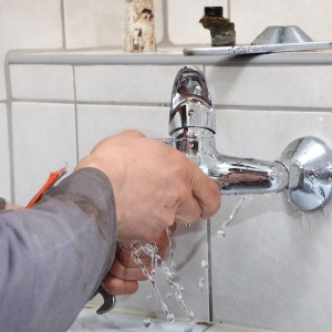 Photo of Quality Plumbing Solutions