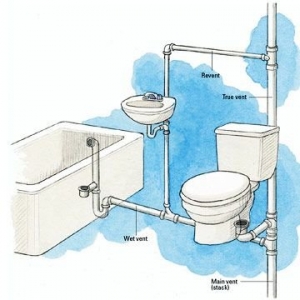 Photo of Quality Plumbing Solutions