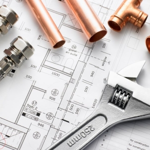 Photo of Quality Plumbing Solutions