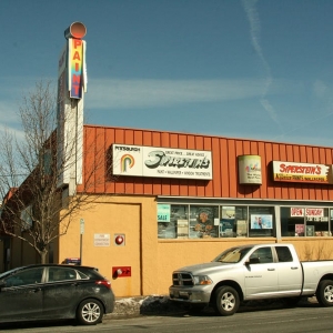 Photo of Siperstein's Paint & Decorating Centers