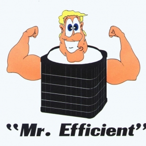 Monroe First Choice Air Conditioning & Heating