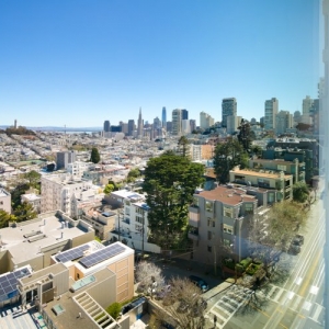 Photo of 1000 Chestnut Apartments