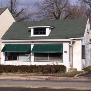 Photo of Kinberger Law Office