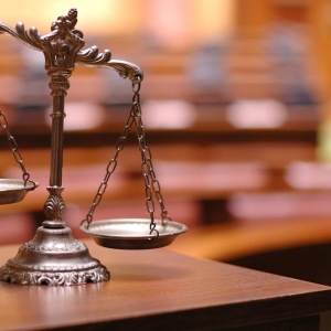 Photo of Kinberger Law Office