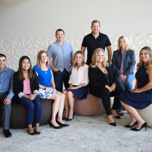 Photo of Coastal Tax Advisors