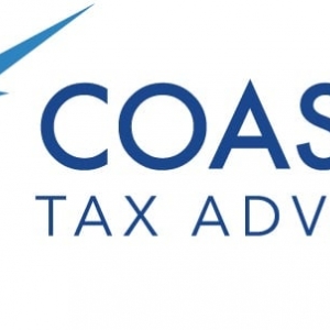 Photo of Coastal Tax Advisors