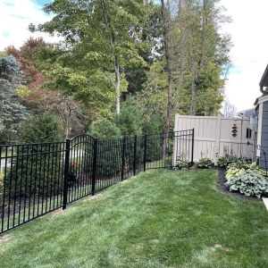 Photo of Penn Fencing