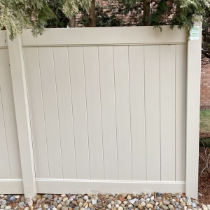 Photo of Penn Fencing