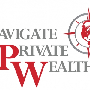 Photo of Navigate Private Wealth