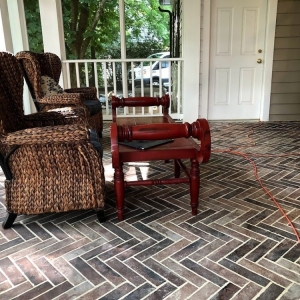 Photo of Caly Floors & Services