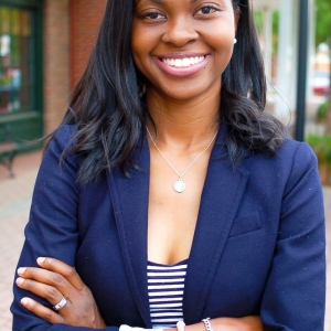 Atlanta Law Office of Alex R. Gaines