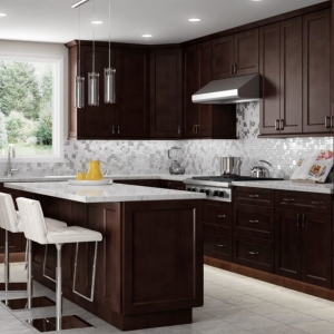Photo of Discount Granite