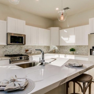 Photo of Discount Granite