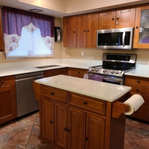 Photo of Discount Granite