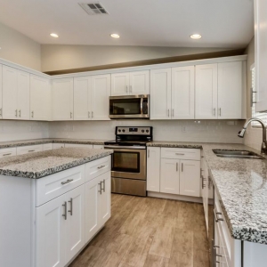 Photo of Discount Granite