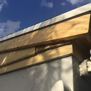 Photo of Liberty Roofing Group