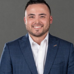 Photo of Matthew Davis: Allstate Insurance